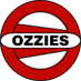 OZZIE'S PIPELINE PADDER