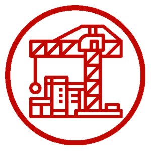 Module Handler - Ozzies, Inc.