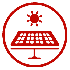 Module Handler - Ozzies, Inc.