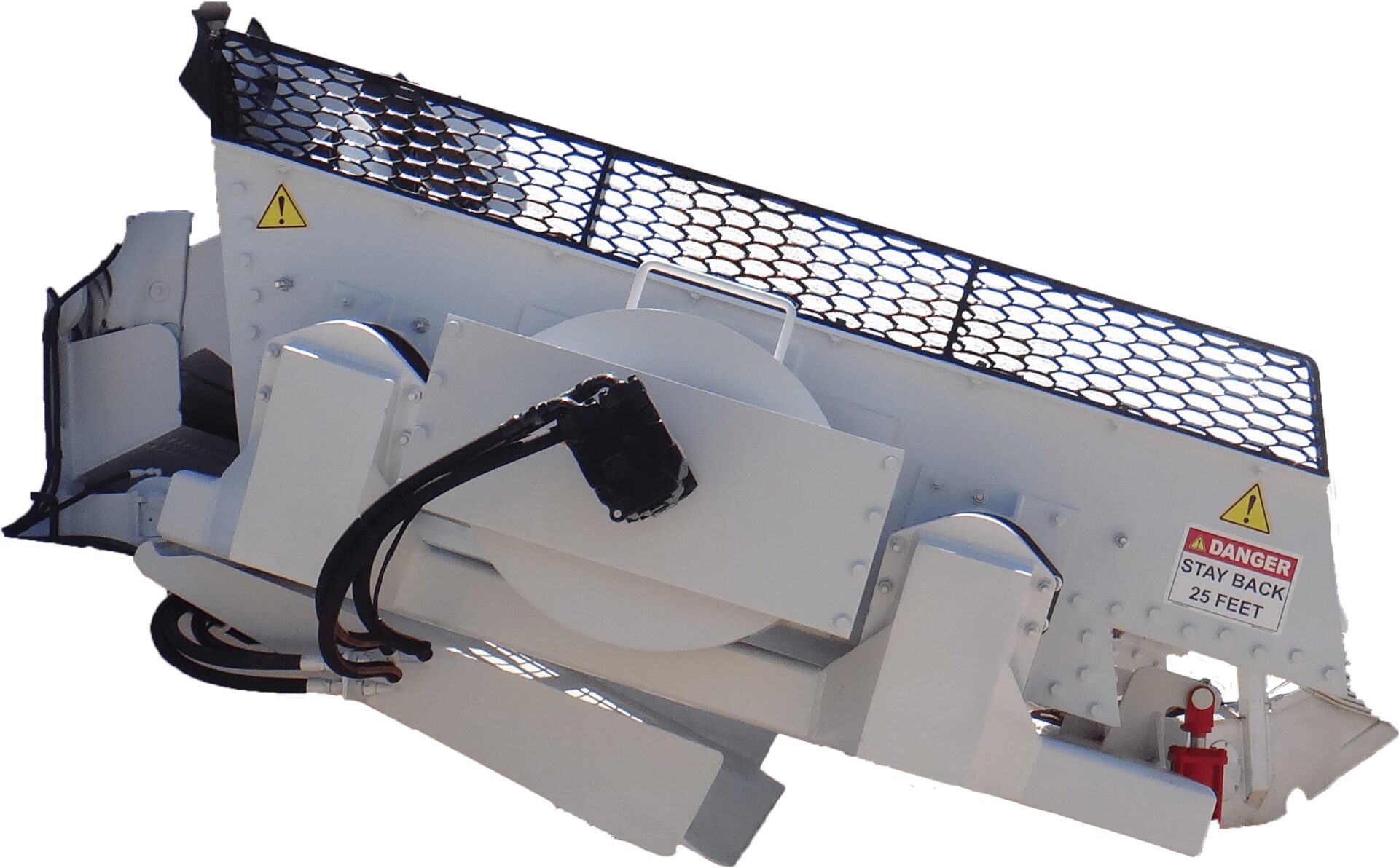 OPP-300 additional details, dimensions, and specs.