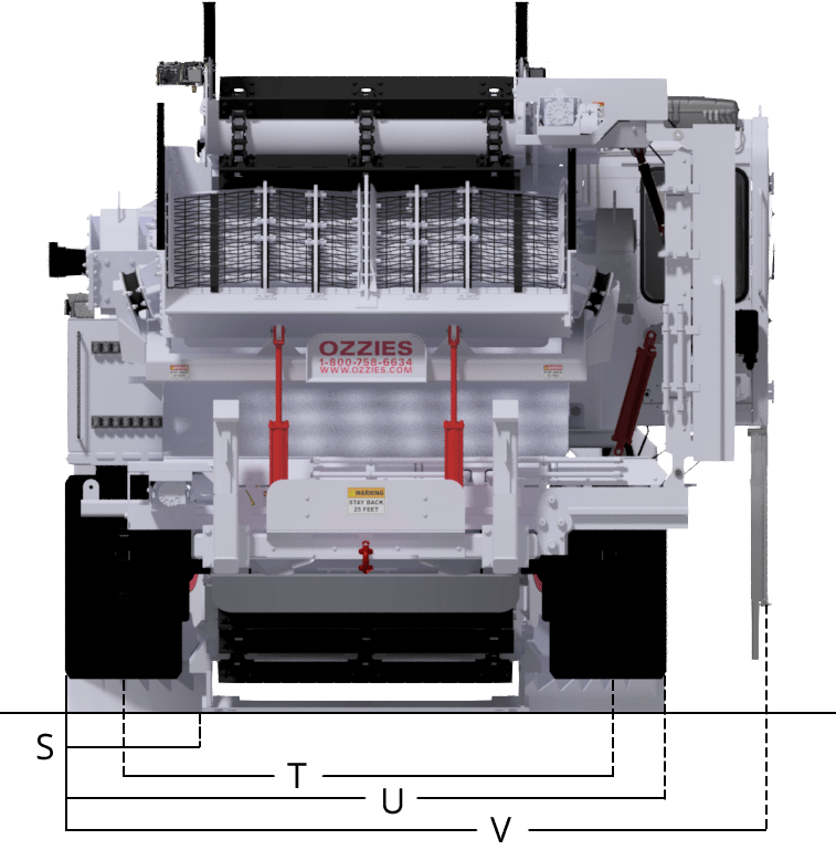 OA機器 OLYMPUS P-300 OLYMPUS ESG-300 Electrosurgical generator APU-300 Argon